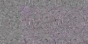 Subliminal spiral loop (Hypnotiq)