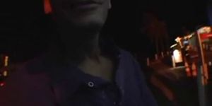 cum on my face - video 7
