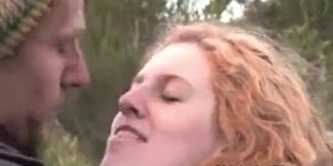 Couple in the shower - video 2
