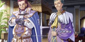 FUNBAG FANTASY SIDEBOOB STORY EPISODE 19