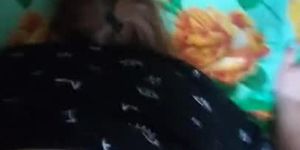 ? ? ?????? ???????? ???????