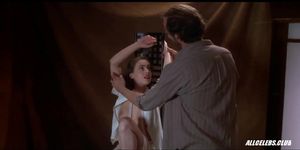 Alyssa Milano in Poison Ivy 2 (Director's Cut)
