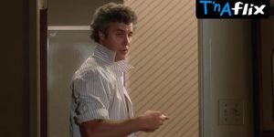 Sean Young Underwear Scene  in Cousins