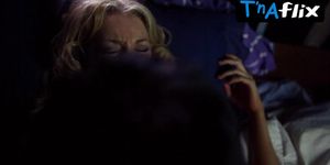 Madeline Merritt Butt,  Underwear Scene  in American Idiots
