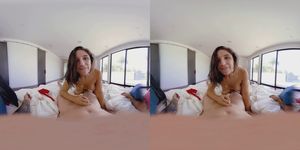 The Best (Abella Danger, Bella Danger)
