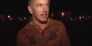 CollegeFuckFest Frat party