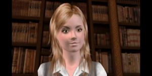Hermione Granger