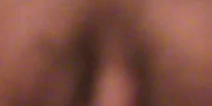 Amateur Greek Couple Sex Tape Compilation