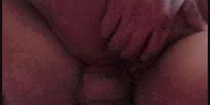 BISEXUALS HARDCORE - Four Bisexual Groupsex Fucking And Cumshots