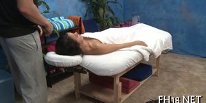 Hot and sexy 18 year old pretty gets fucked hard - video 16