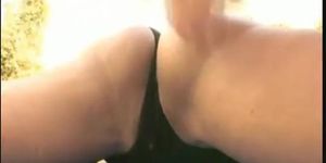 Busty Indian Priya Rai