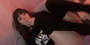 Slutty brat