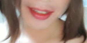 ????????? ???? ?? CD SISSY ?? ??
