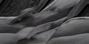 Lisa stretton DP Clip1(Gr-2) (Lisa Ward)