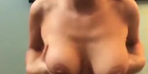 gym clip