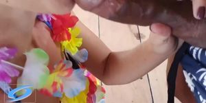 vIDEO 02