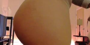 bellabrookz-mfc-201505260151 (Bella Brookz)