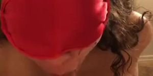 Amazing part 2