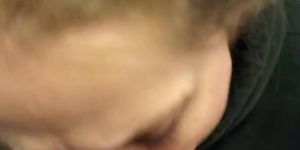720p bitch