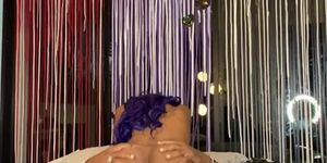 Onlyfans