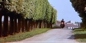 Bordel Pour Femmes (1983) (Marilyn Jess, Sharon Kane)