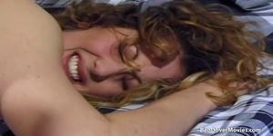 First time anal compilation