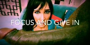 BBC Penis Envy Brainwash (no audio)