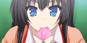 Eroge 01