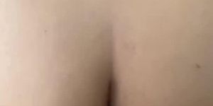Turkish Milf screw