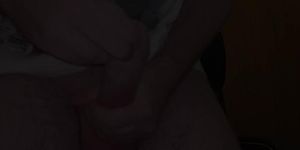 jerking_myself_off