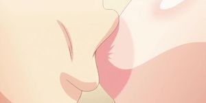 Sotsugyou XX Densha Episode 3