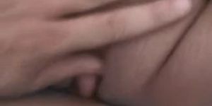 Plump Fuck Trishna !!!