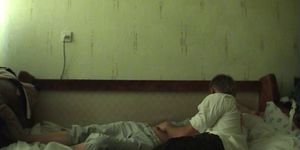 Thrashing babes juicy honey pot - video 9