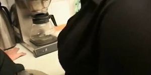 German Blowjob3(sk)