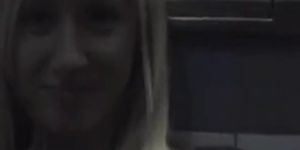 french girl fuck in mc do