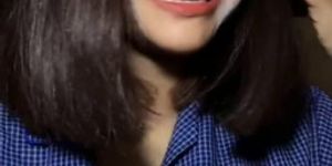 Thai Bigo (thai_student)