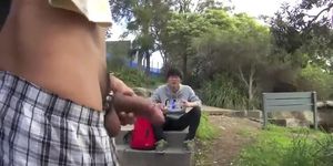 outdoor