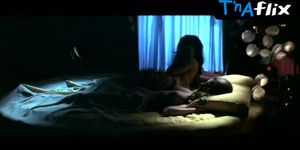 Erica Gavin Breasts, Lesbian Scene in Beyond The Valley Of The Dolls