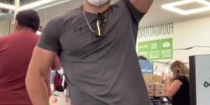 BOYS WILL BE BOYS (Tiktok Edition)