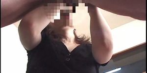 Japanese Young Wife 3 +