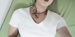 sexy horny iranian