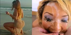 RJ Twerkporn Season 2 Episode 2 (Nastya Nass)