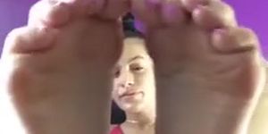 ??????