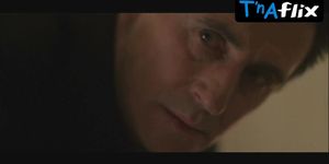 Melissa Mascara Breasts Scene  in End Of Days