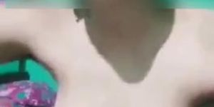 taniya Web cam showing... her bf (pussysexxy)