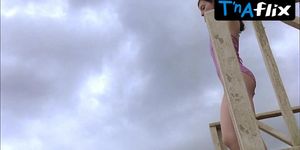 Maria Valverde Sexy Scene  in Cracks