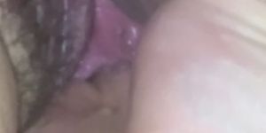 Amazing, Close Up, Slow Motion, Squirt!!!