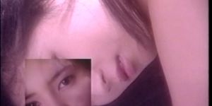 japanese softcore - video 15