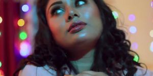 chus liye bhabhi k bade boobs aur rasile kale nipples