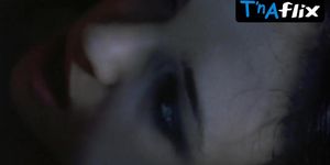 Asia Argento Breasts Scene  in Scarlet Diva